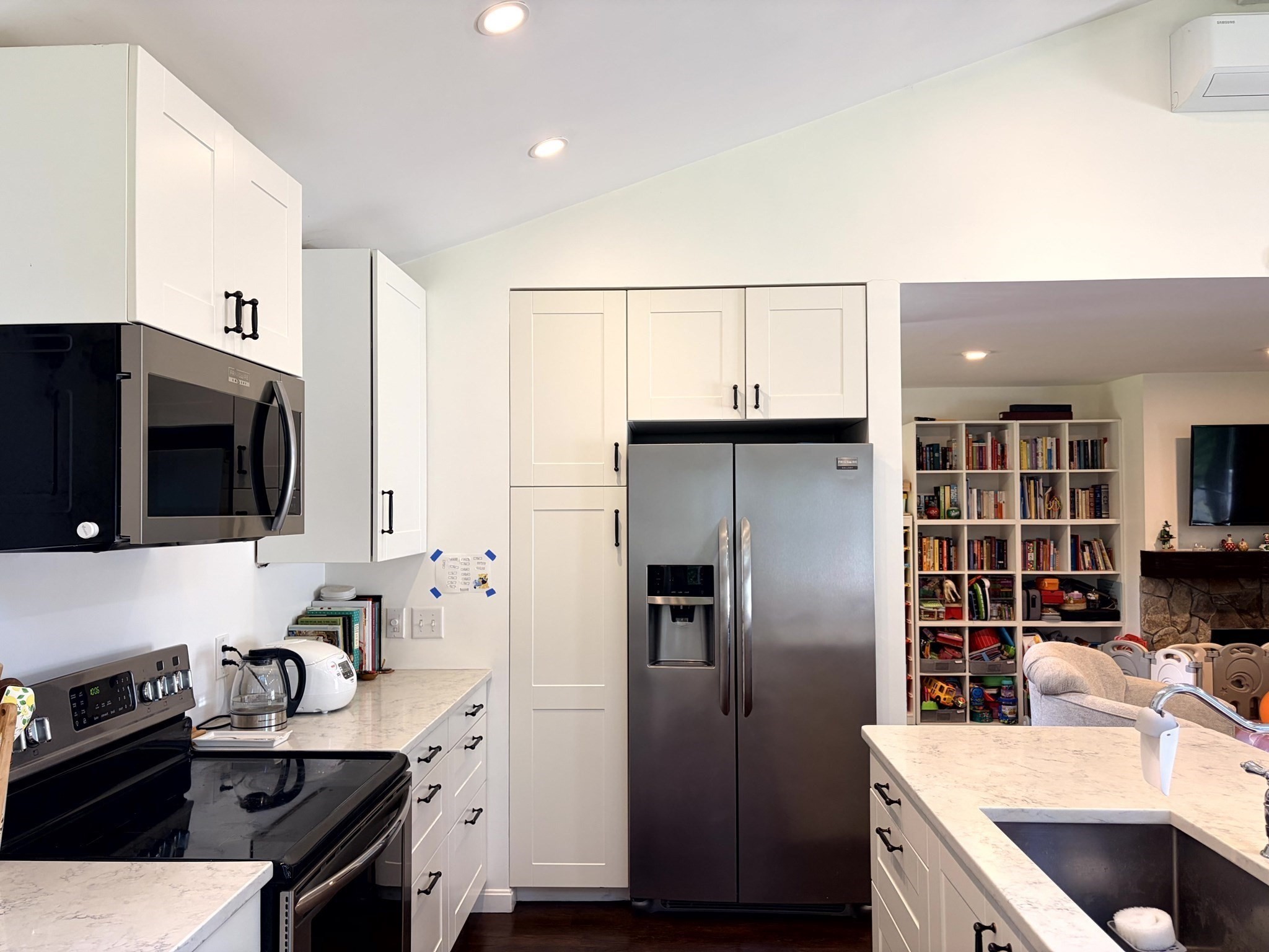 21 Bypass Road Lincoln, MA 01773 - Photo 4 of 36 Gallery Image 4