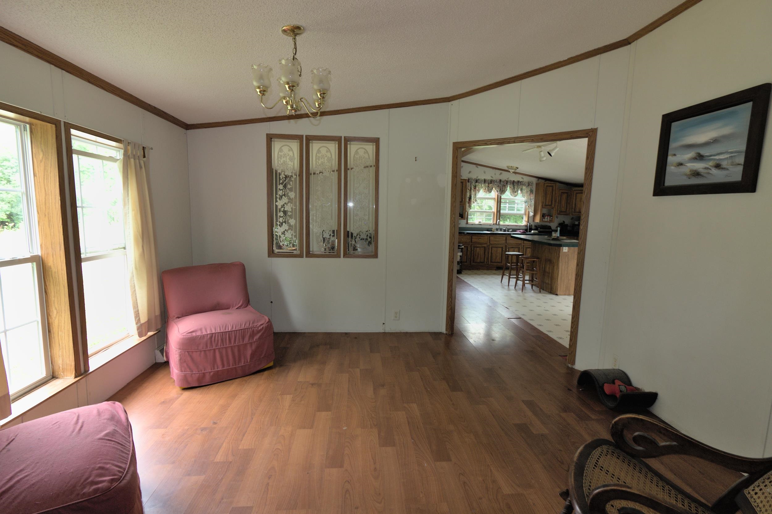351 Gore Road Bennington, VT 05201 - Photo 8 of 36