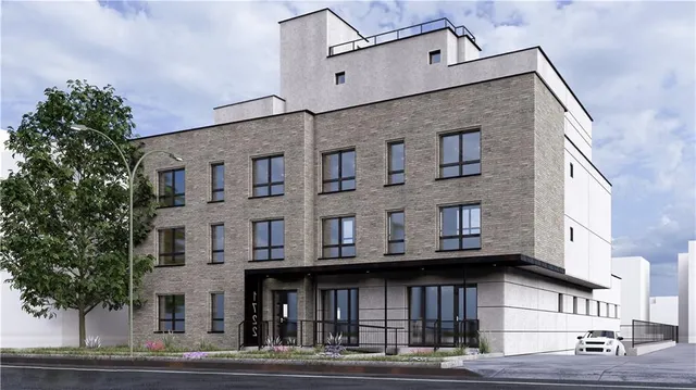 $738,800 | 1710 84th Street, Unit 314 | Bensonhurst