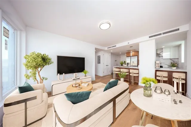 $738,800 | 1710 84th Street, Unit 314 | Bensonhurst