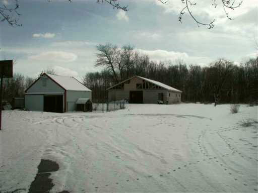 27556 New Road North Liberty, IN 46554 - Photo 3 of 6