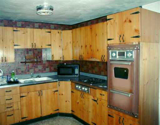 27556 New Road North Liberty, IN 46554 - Photo 4 of 6
