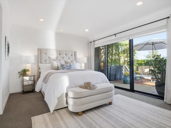 $1,895,000 | 3375 Foothill Road, Unit 1114, Carpinteria, CA 93013