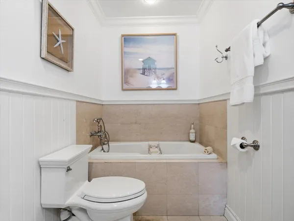 $1,895,000 | 3375 Foothill Road, Unit 1114, Carpinteria, CA 93013