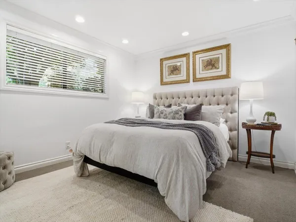 $1,895,000 | 3375 Foothill Road, Unit 1114, Carpinteria, CA 93013