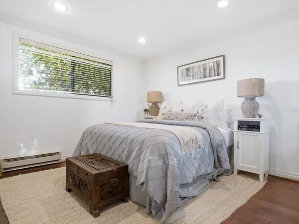 $1,895,000 | 3375 Foothill Road, Unit 1114, Carpinteria, CA 93013