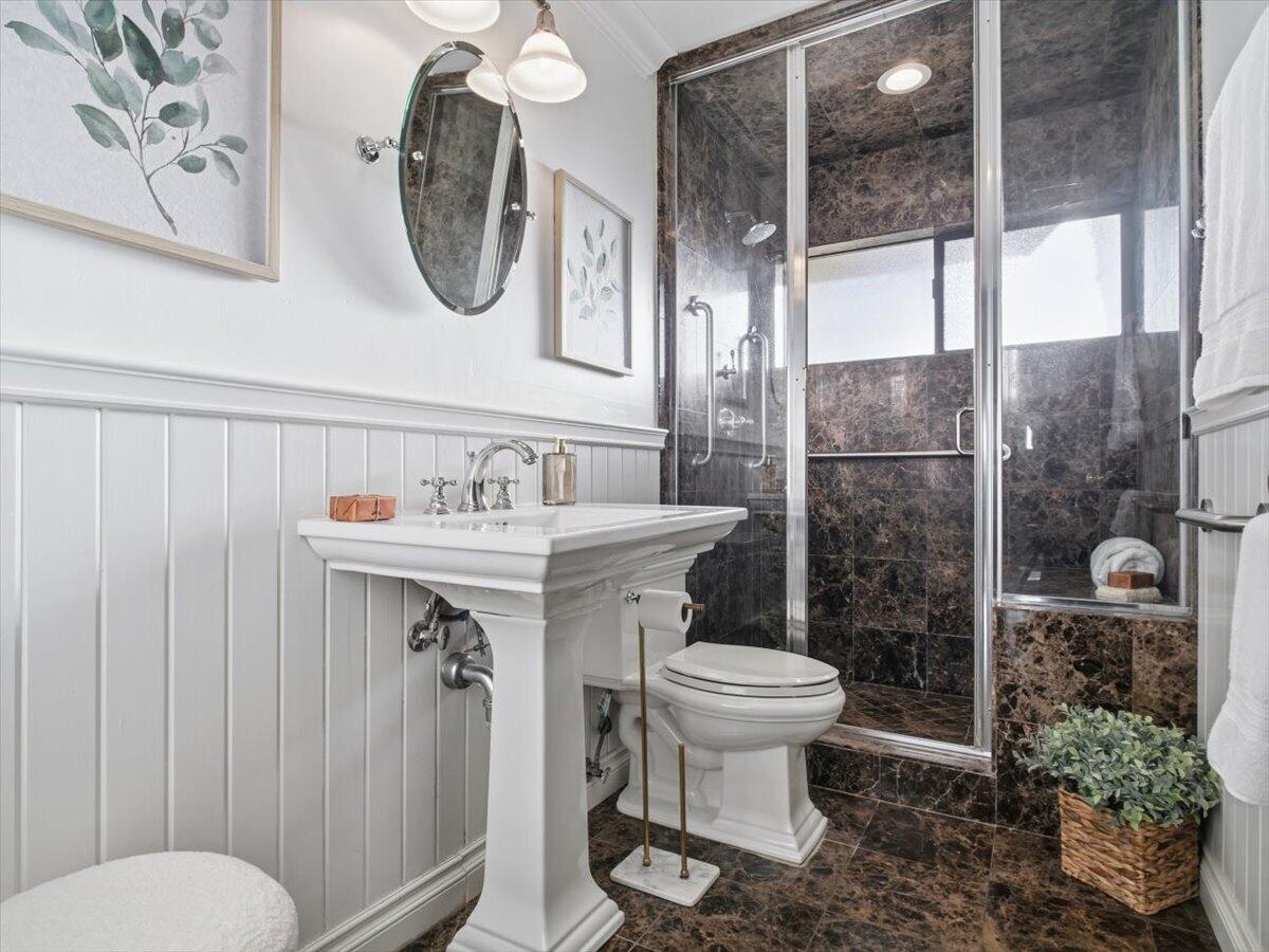 3375 Foothill Road, Unit 1114 Carpinteria, CA 93013 - Photo 15 of 19 25-P1100926