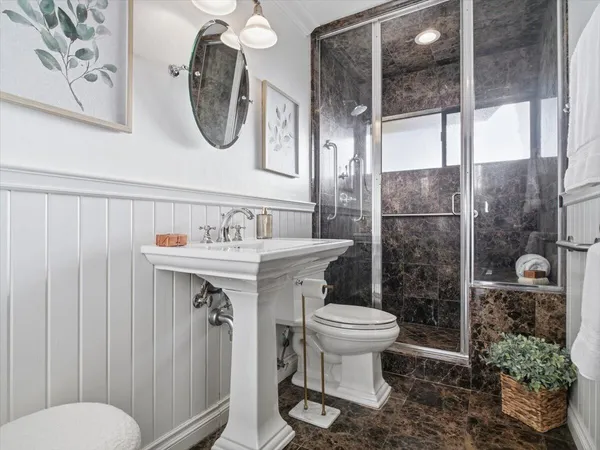 $1,895,000 | 3375 Foothill Road, Unit 1114, Carpinteria, CA 93013