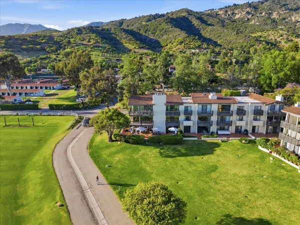 $1,895,000 | 3375 Foothill Road, Unit 1114, Carpinteria, CA 93013