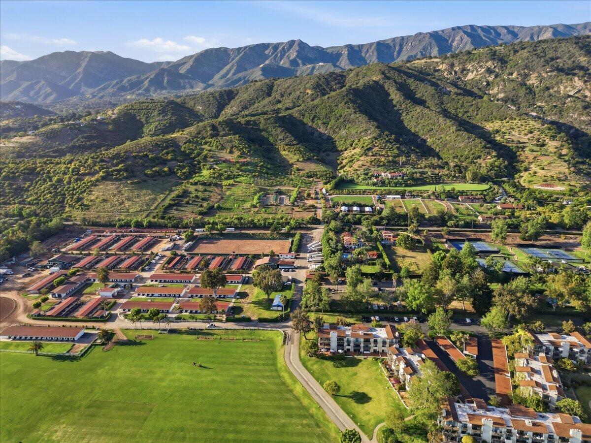3375 Foothill Road, Unit 1114 Carpinteria, CA 93013 - Photo 19 of 19 34-DJI_0533
