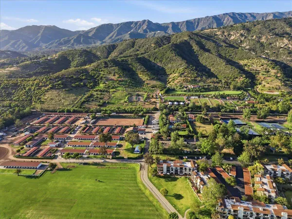 $1,895,000 | 3375 Foothill Road, Unit 1114, Carpinteria, CA 93013