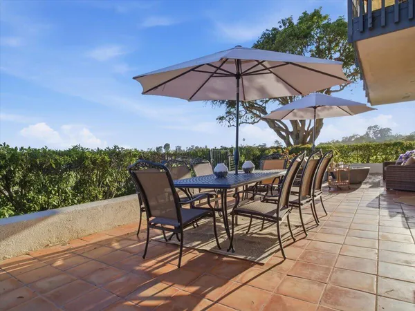 $1,895,000 | 3375 Foothill Road, Unit 1114, Carpinteria, CA 93013