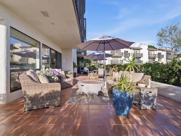 $1,895,000 | 3375 Foothill Road, Unit 1114, Carpinteria, CA 93013