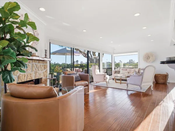 $1,895,000 | 3375 Foothill Road, Unit 1114, Carpinteria, CA 93013
