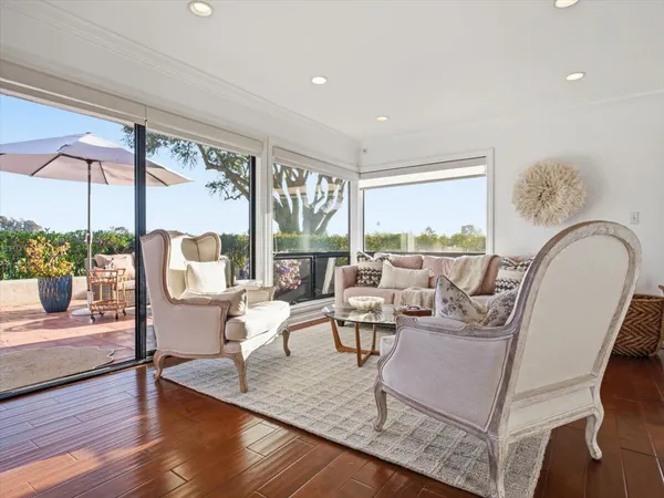 $1,895,000 | 3375 Foothill Road, Unit 1114, Carpinteria, CA 93013