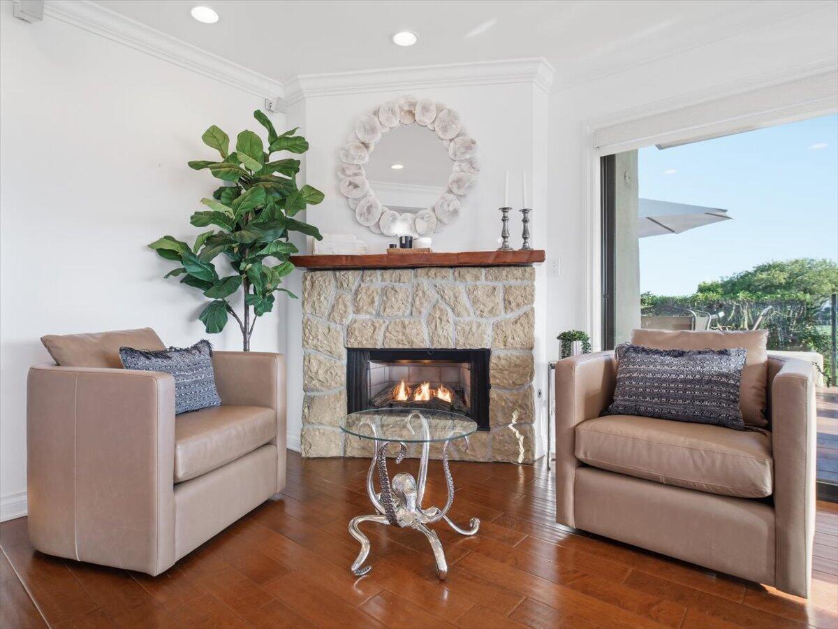 3375 Foothill Road, Unit 1114 Carpinteria, CA 93013 - Photo 5 of 19 09-P1100821