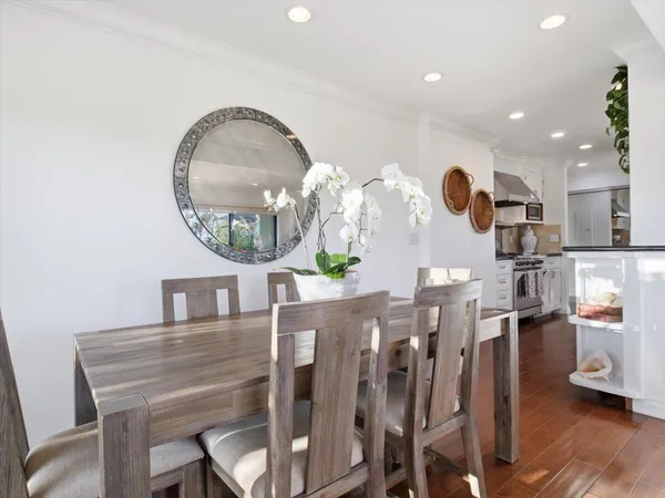 $1,895,000 | 3375 Foothill Road, Unit 1114, Carpinteria, CA 93013