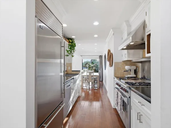 $1,895,000 | 3375 Foothill Road, Unit 1114, Carpinteria, CA 93013