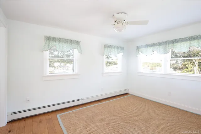 $1,885,000 | 1 Canal Road, Hampton Bays, NY 11946