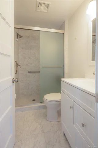 $1,885,000 | 1 Canal Road, Hampton Bays, NY 11946