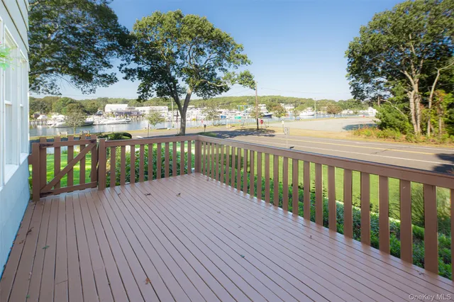 $1,885,000 | 1 Canal Road, Hampton Bays, NY 11946