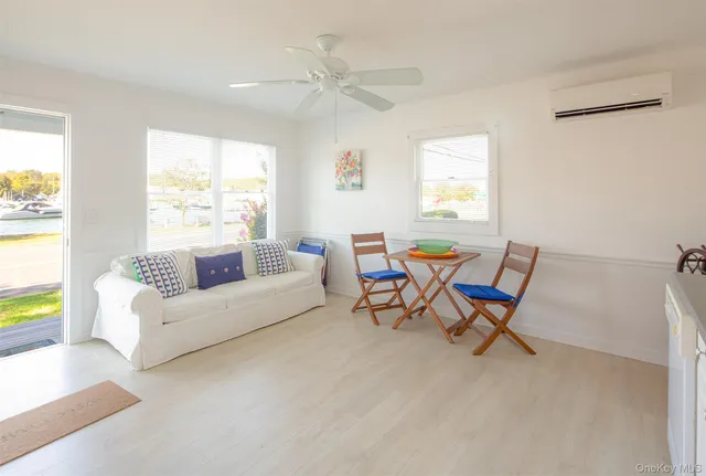 $1,885,000 | 1 Canal Road, Hampton Bays, NY 11946