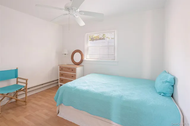 $1,885,000 | 1 Canal Road, Hampton Bays, NY 11946