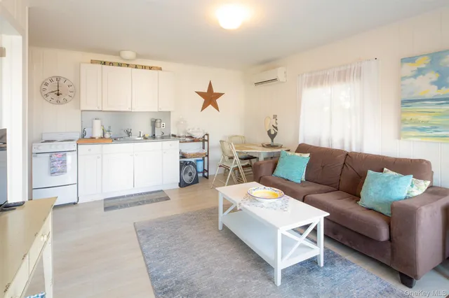 $1,885,000 | 1 Canal Road, Hampton Bays, NY 11946