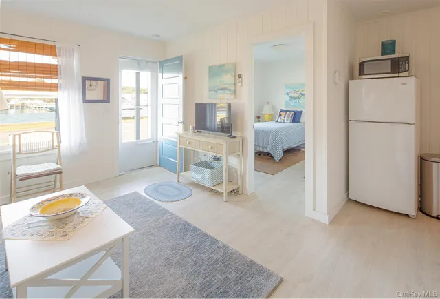 $1,885,000 | 1 Canal Road, Hampton Bays, NY 11946