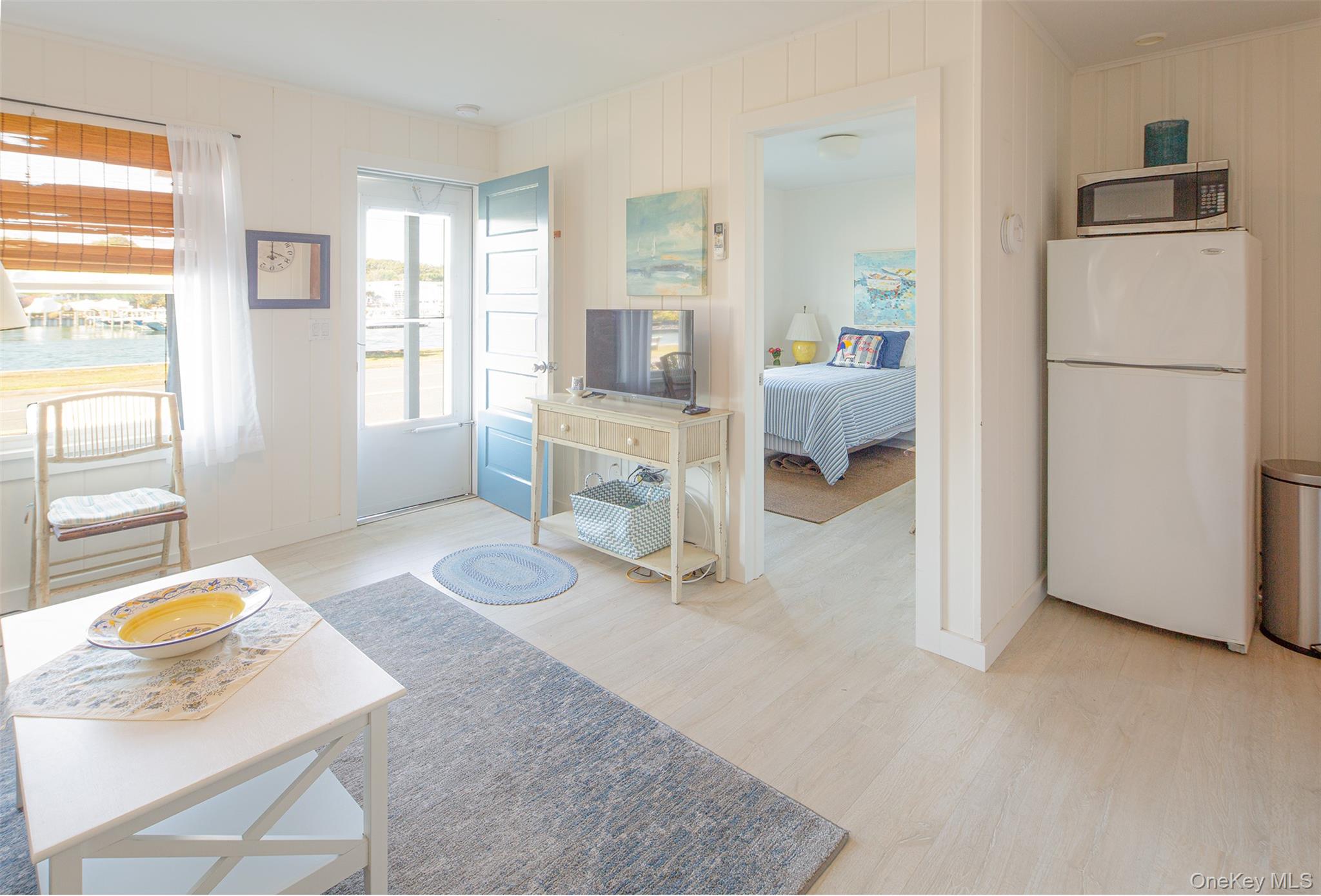 1 Canal Road Hampton Bays, NY 11946 - Photo 47 of 50