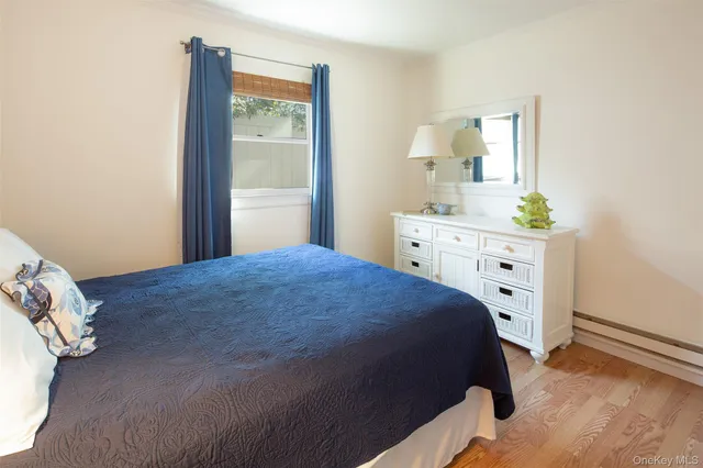 $1,885,000 | 1 Canal Road, Hampton Bays, NY 11946