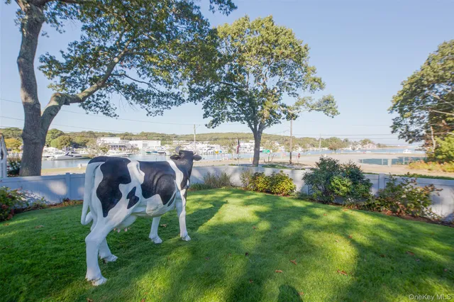 $1,885,000 | 1 Canal Road, Hampton Bays, NY 11946