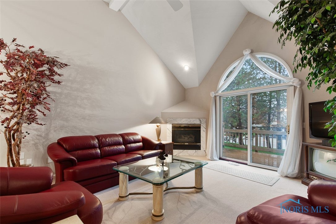 1532 Eaglebrook Road Toledo, OH 43615 - Photo 10 of 37 Gallery Image 10