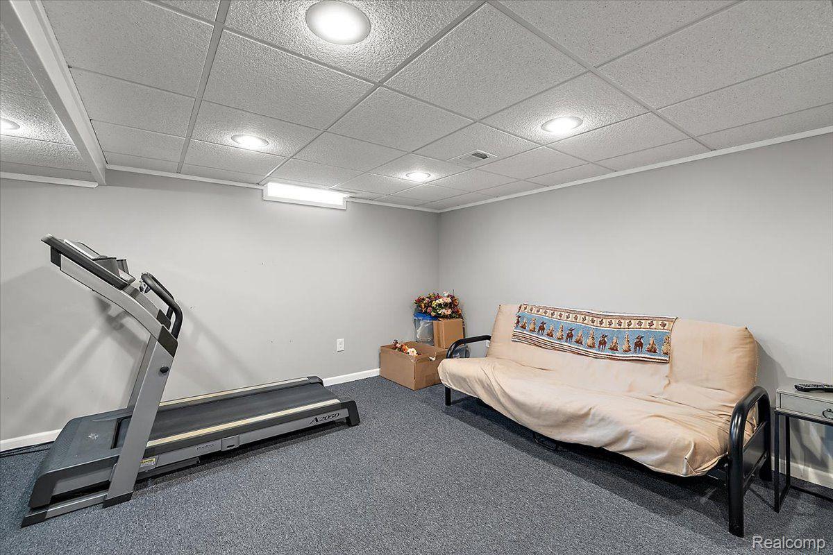 8320 Allen Road Clarkston, MI 48348 - Photo 44 of 69 Gallery Image 44