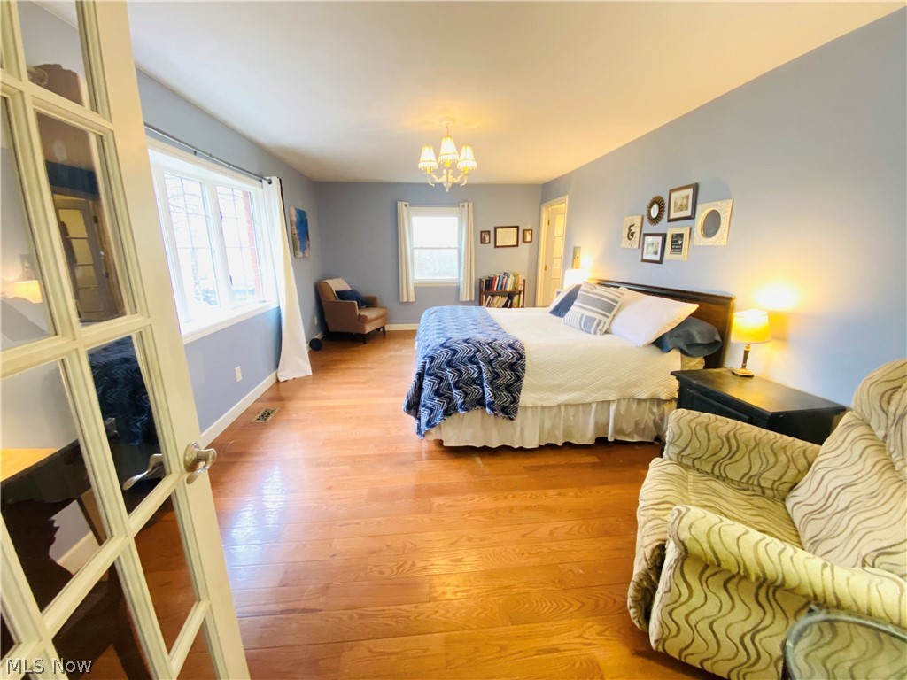 329 Bell Road Vincent, OH 45784 - Photo 9 of 27 Gallery Image 9