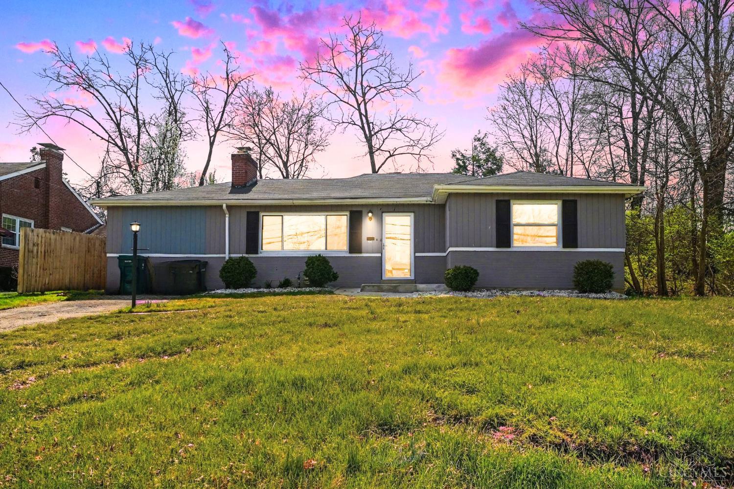 6263 Corbly Road Cincinnati, OH 45230 - Photo 1 of 22 Gallery Image 1