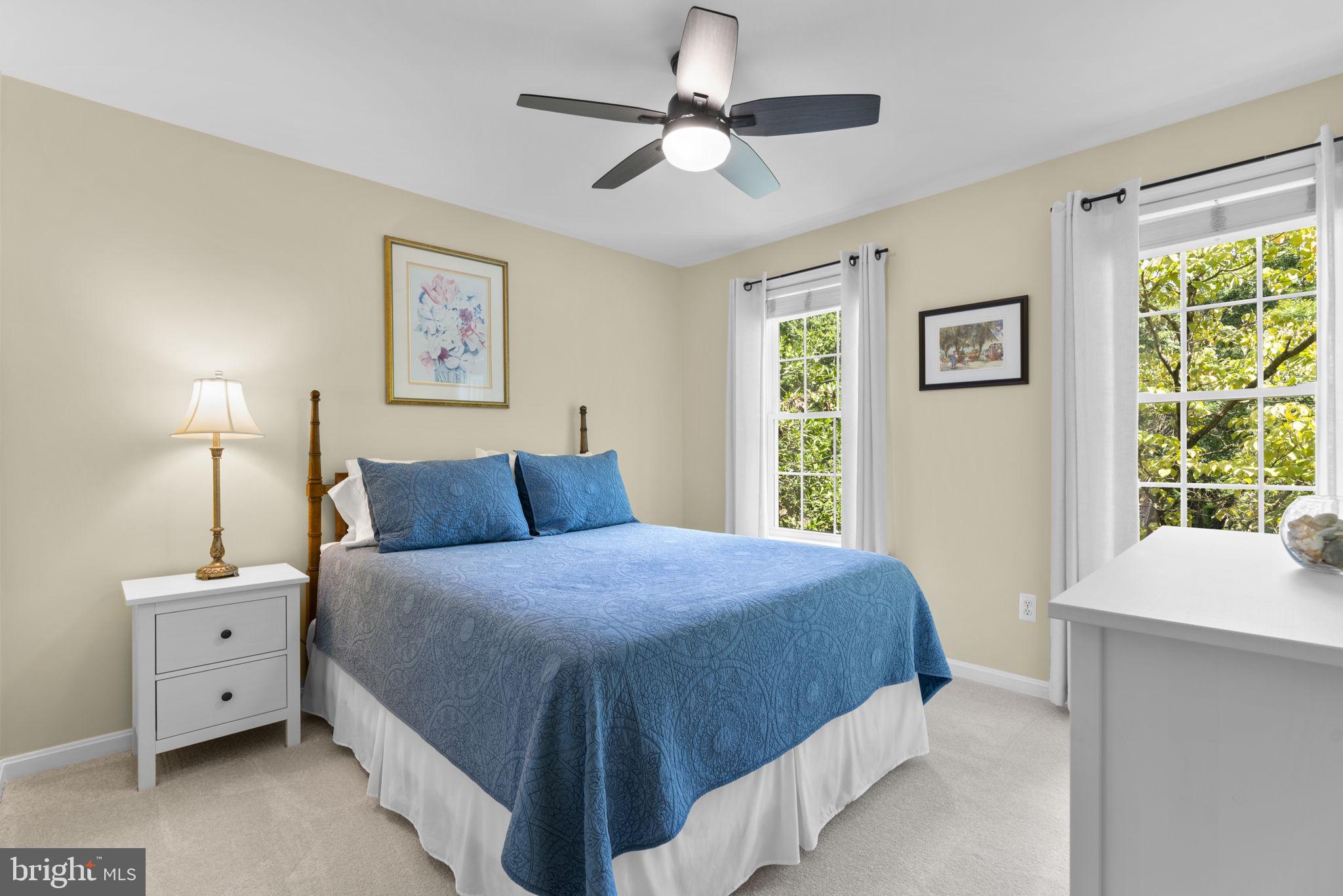 6089 Covington Road Columbia, MD 21044 - Photo 37 of 62 Gallery Image 37