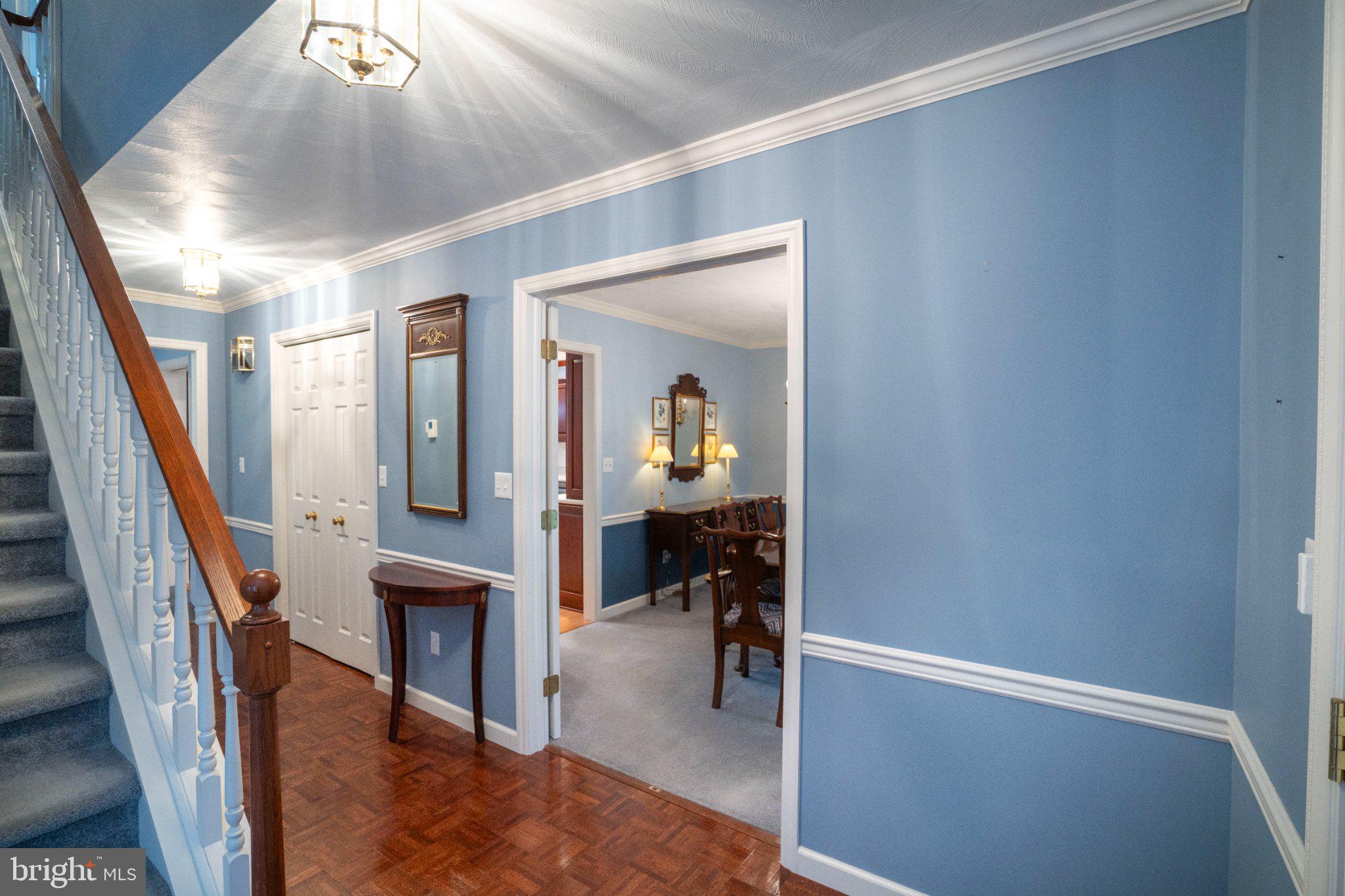 1100 Haymaker Road State College, PA 16801 - Photo 11 of 87 Gallery Image 11
