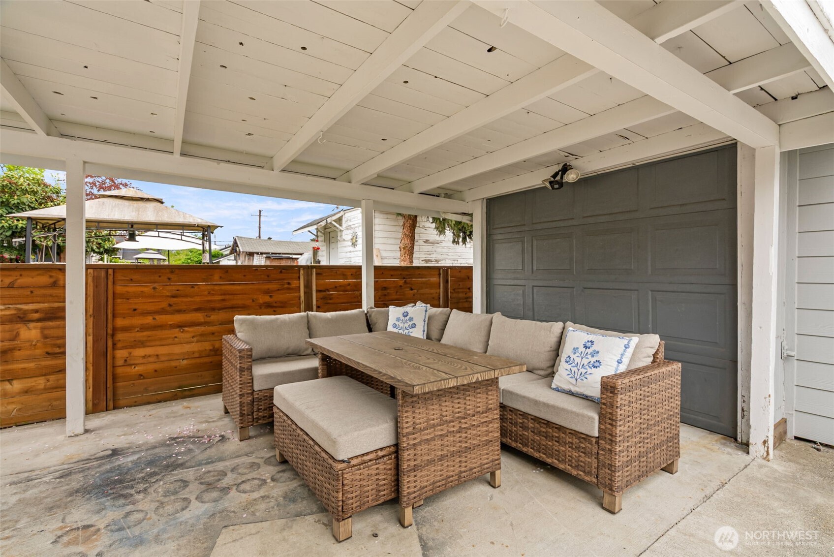 809 Sumner Avenue Sumner, WA 98390 - Photo 29 of 38