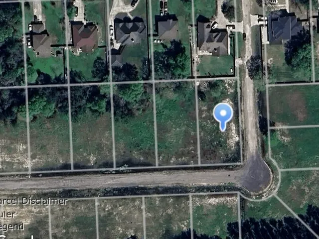 $97,167 | Lot 521 Evening Lane, Porter, TX 77365