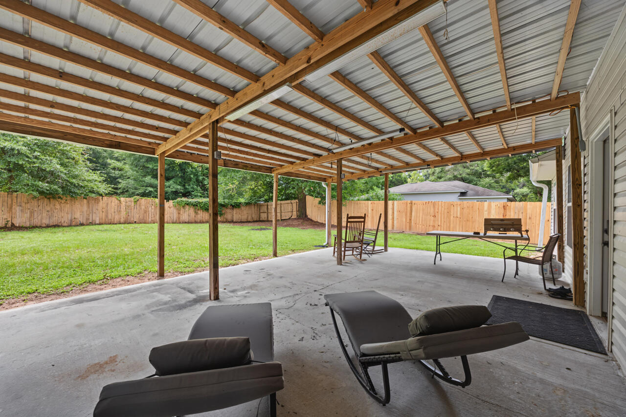 6107 Old Hickory Road Crestview, FL 32539 - Photo 31 of 43 36-36