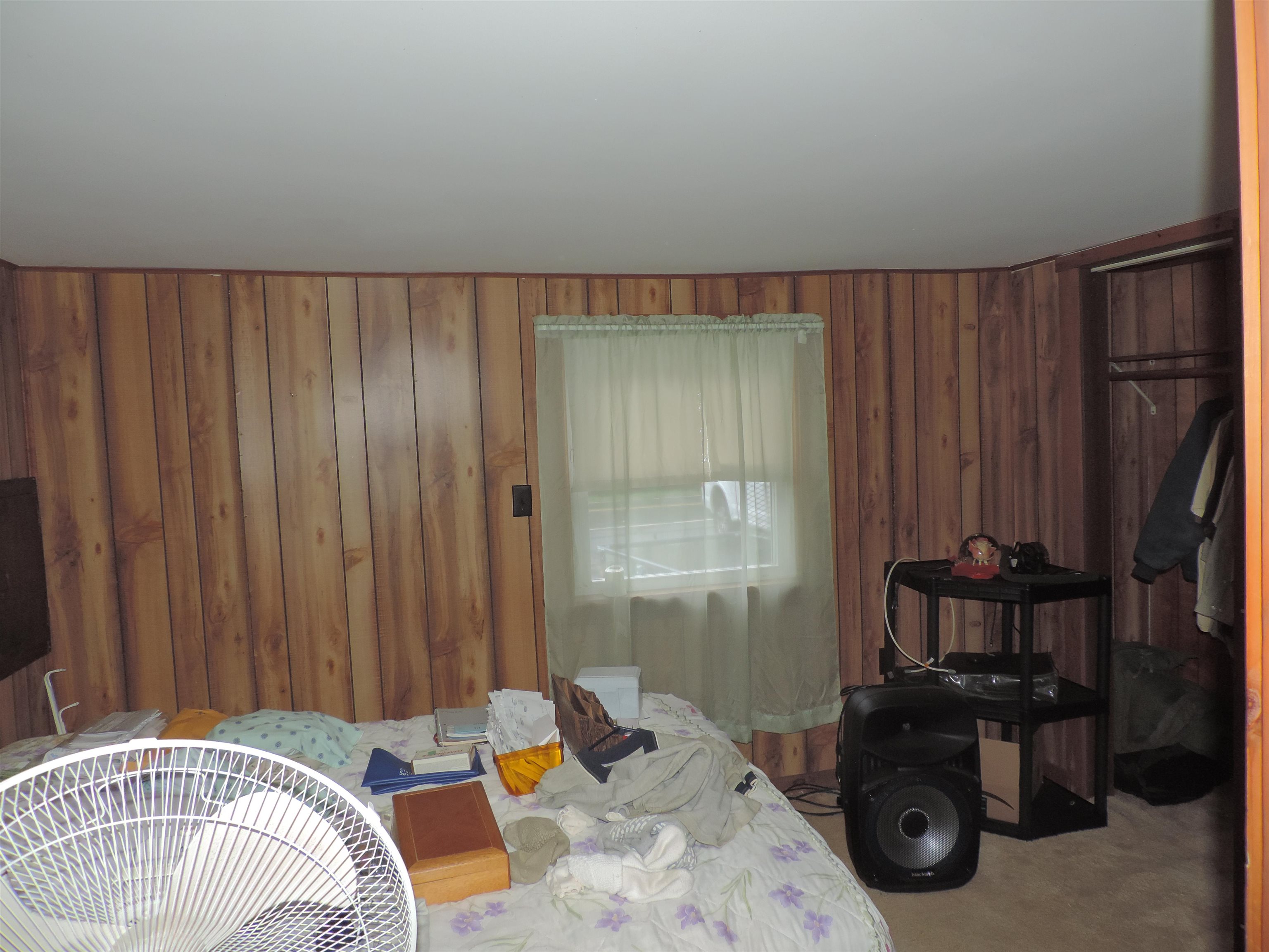 1002 Langdon Road Charlestown, NH 03603 - Photo 19 of 26