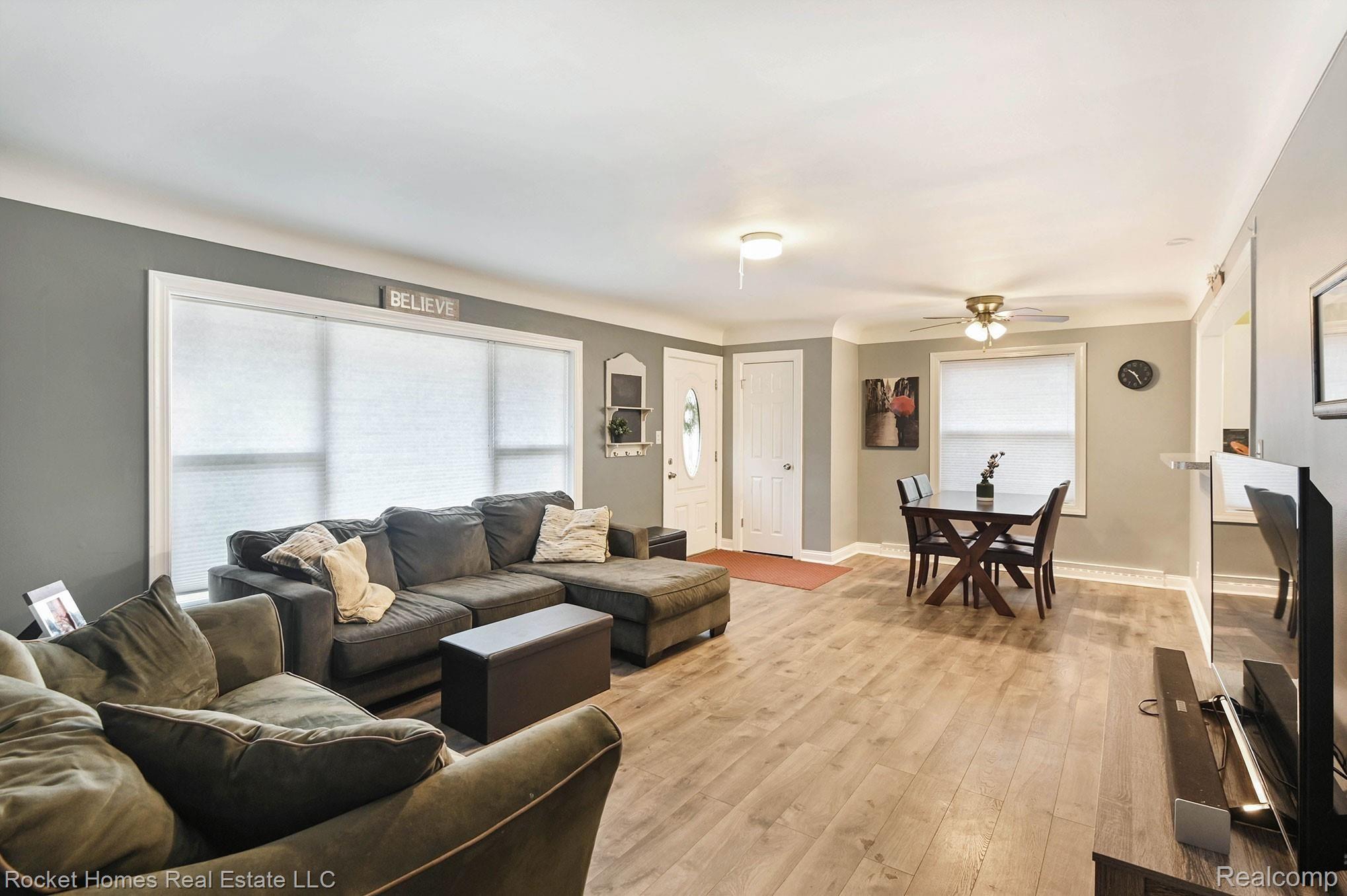 344 West River Road Flushing, MI 48433 - Photo 6 of 20 4.jpg