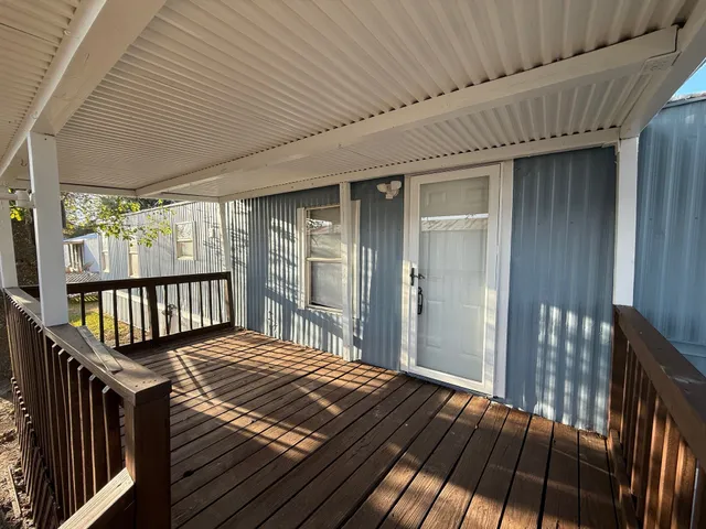 $1,350 | 1997 Fm 389, Unit 2, Brenham, TX 77833