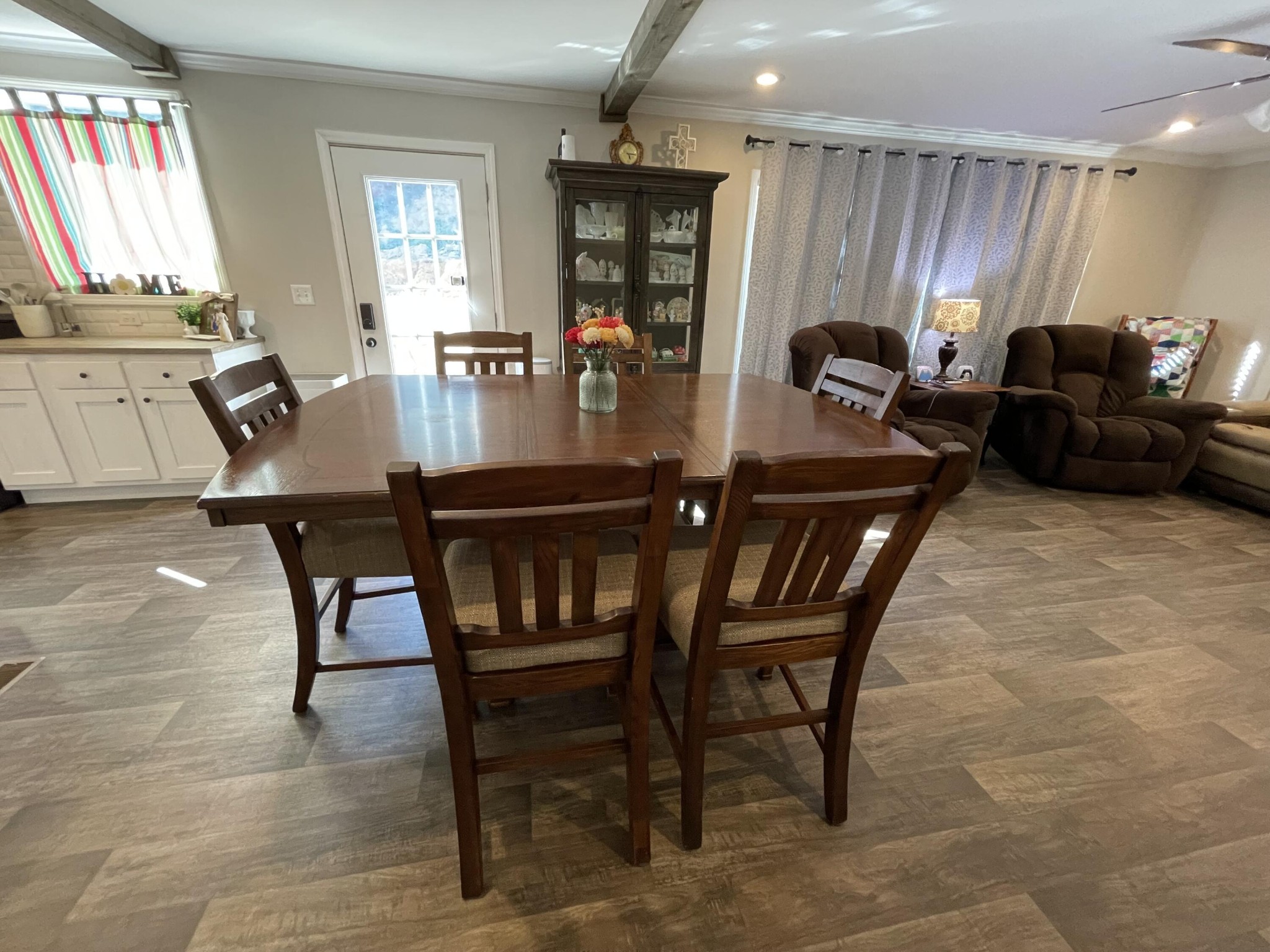 1309 Old Union Road Dunlap, TN 37327 - Photo 22 of 45 Gallery Image 22