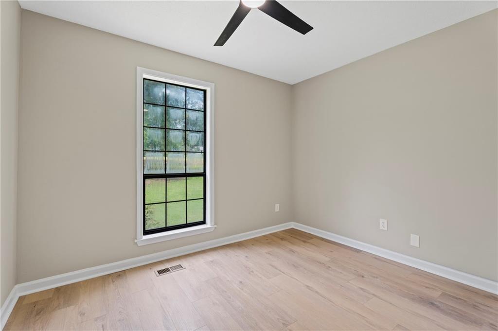 3750 Tyus Carrollton Road Carrollton, GA 30117 - Photo 22 of 36