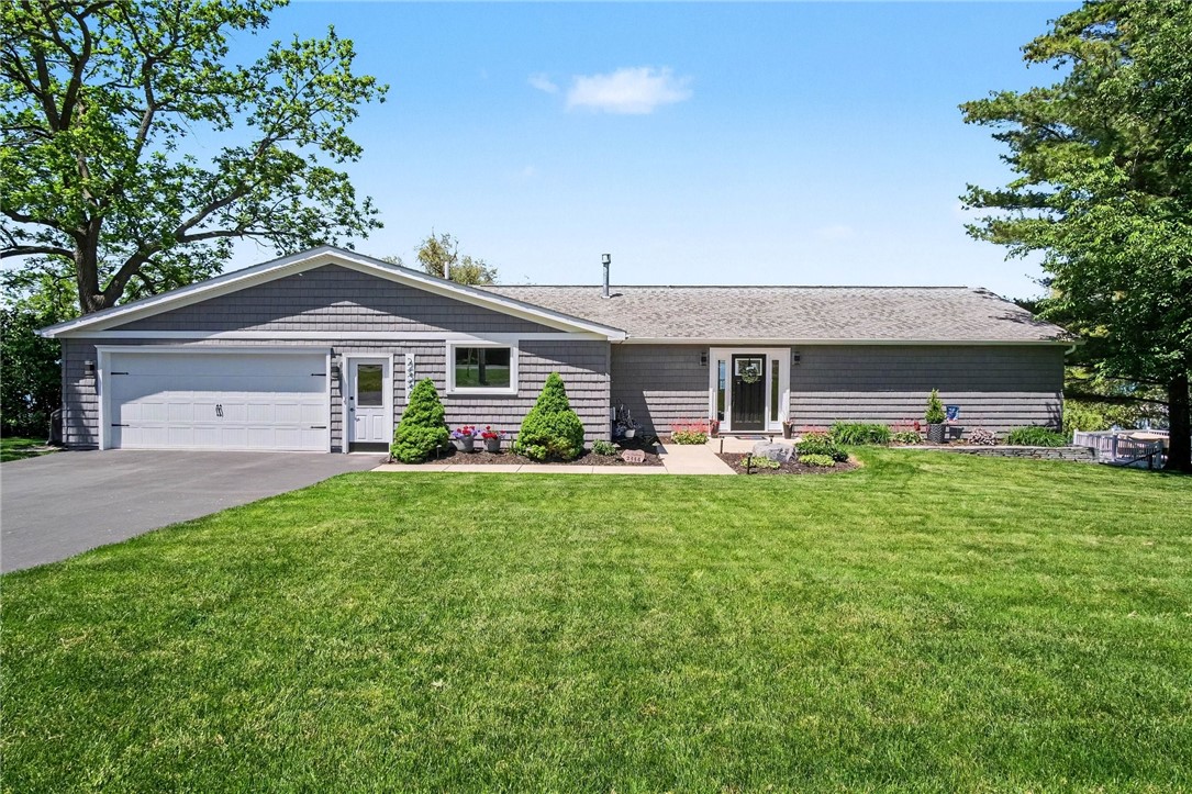2334 Lerch Road Milo, NY 14527 - Photo 50 of 50