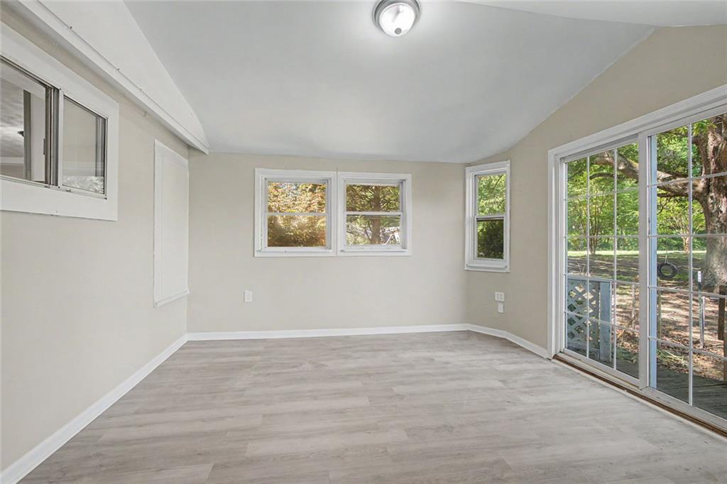 1055 Millertown Road Temple, GA 30179 - Photo 28 of 48