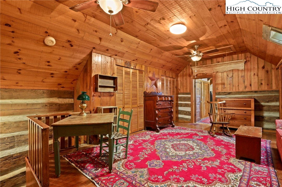 1040 Blackberry Road Boone, NC 28607 - Photo 18 of 35 Gallery Image 18