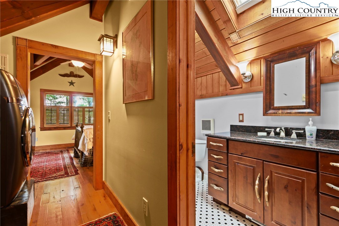 1040 Blackberry Road Boone, NC 28607 - Photo 19 of 35 Gallery Image 19